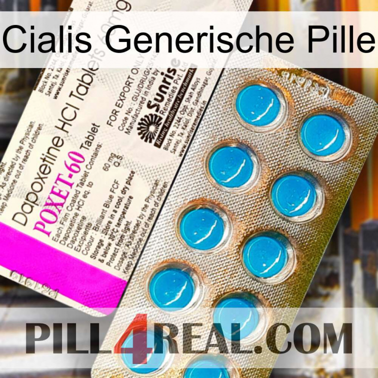 Cialis Generic Pill new07